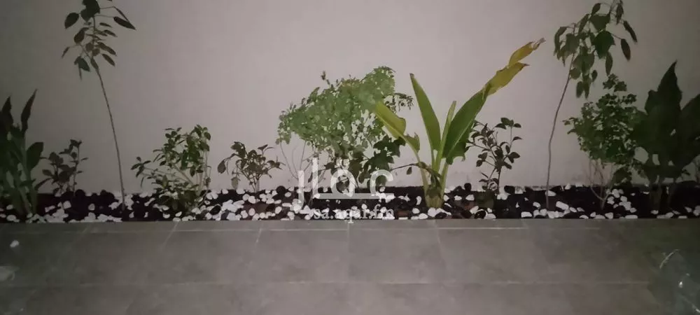 7 bedroom villa in Al Jalawiyah, Eastern Province 15