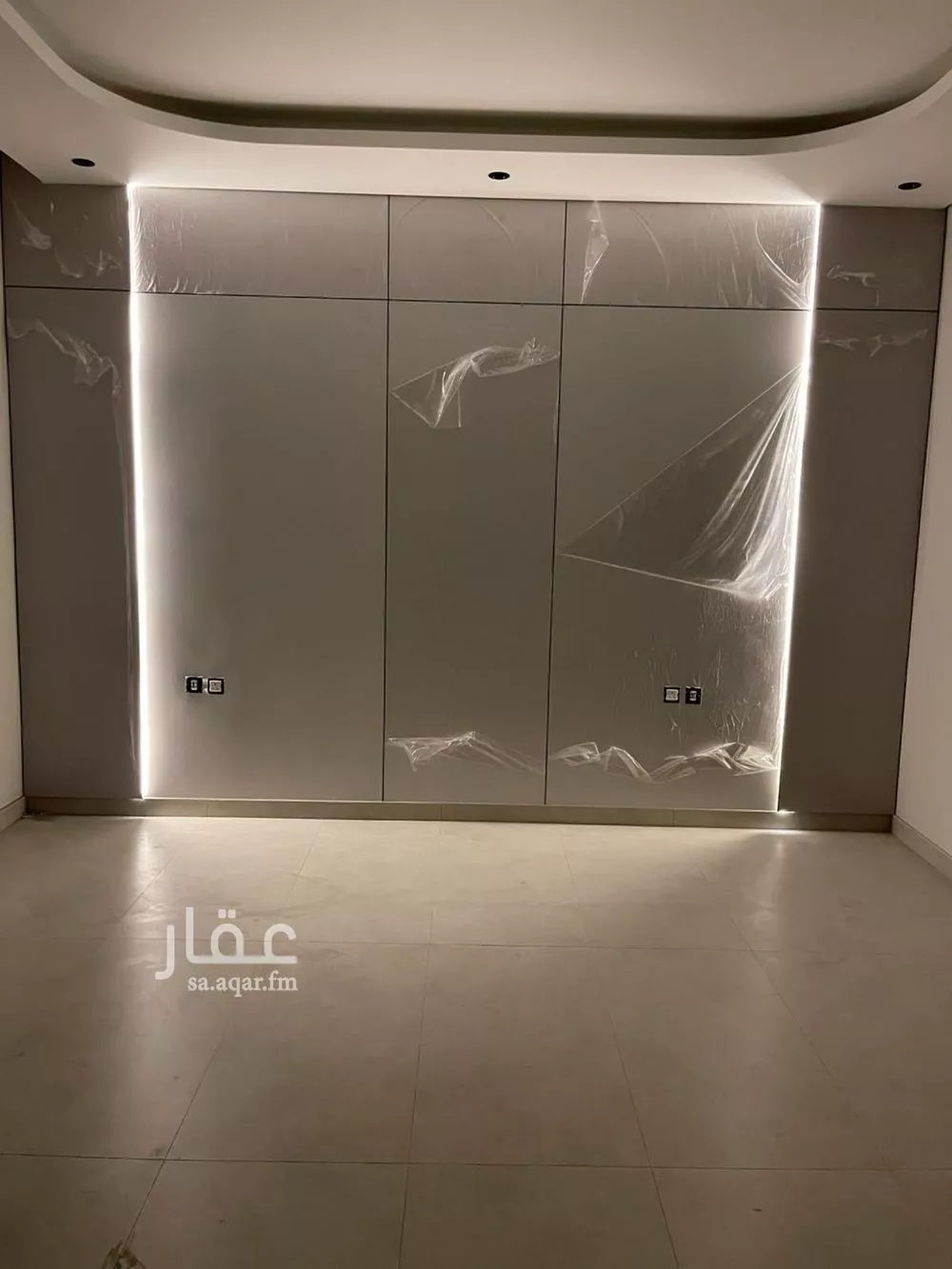 7 bedroom villa in Al Jalawiyah, Eastern Province 9