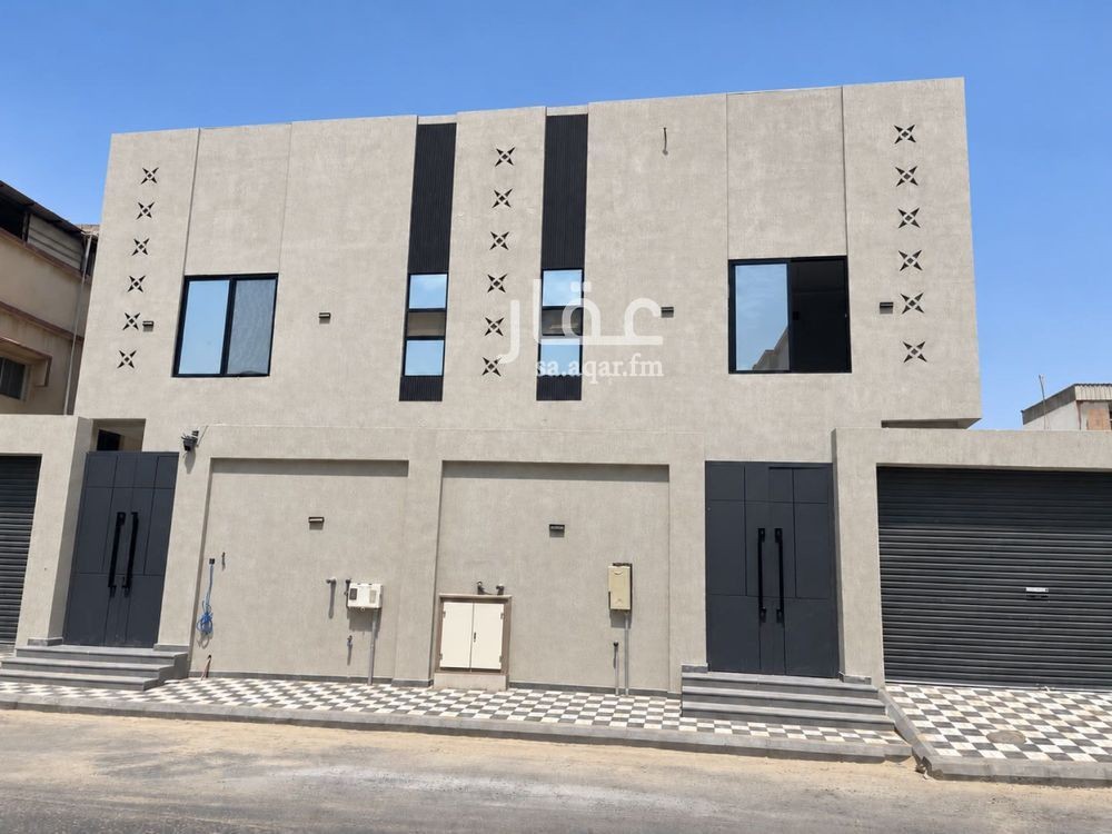 7 bedroom villa in Al Jalawiyah, Eastern Province 14