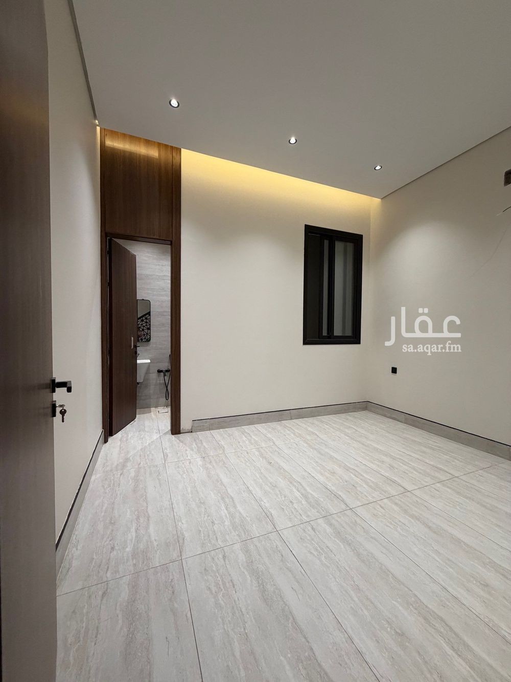 4 bedroom villa in Al Qadisiyah, Riyadh 12
