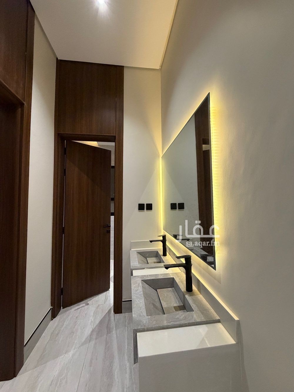 4 bedroom villa in Al Qadisiyah, Riyadh 15