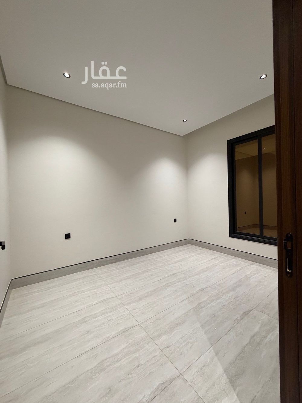 4 bedroom villa in Al Qadisiyah, Riyadh 8