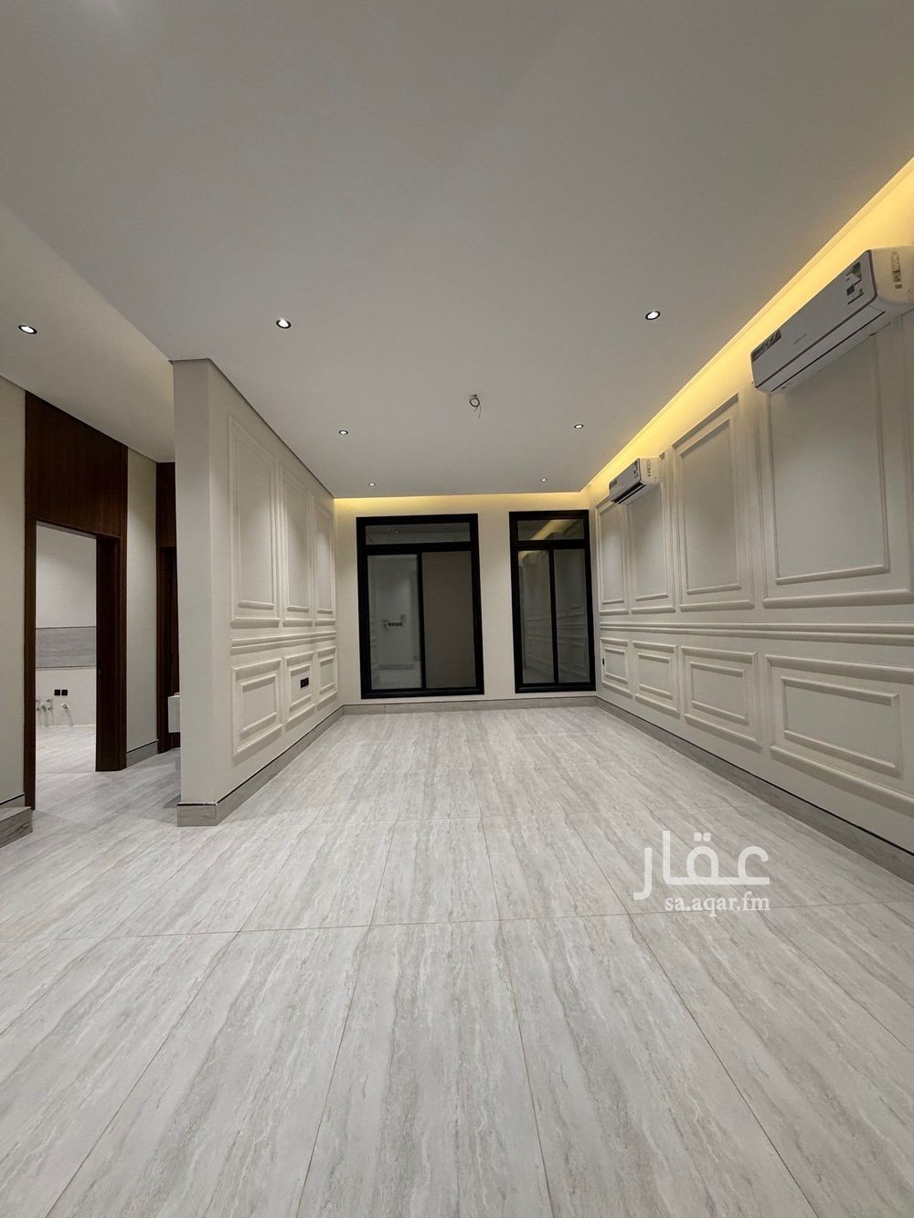 4 bedroom villa in Al Qadisiyah, Riyadh 10