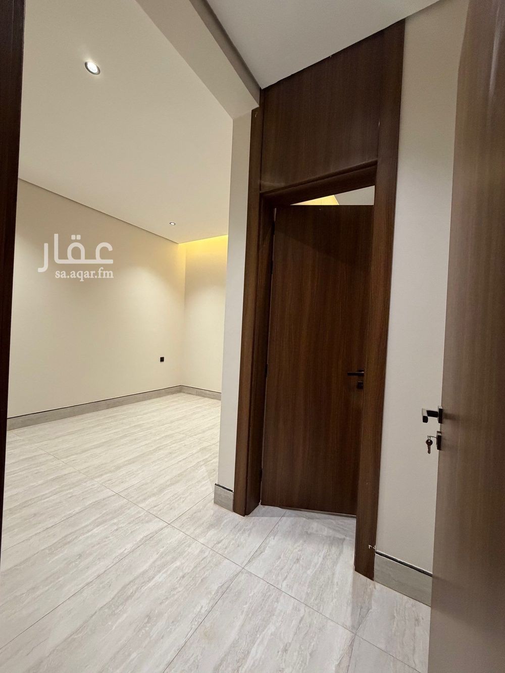 4 bedroom villa in Al Qadisiyah, Riyadh 9