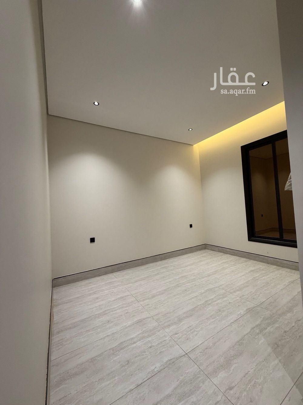 4 bedroom villa in Al Qadisiyah, Riyadh 13