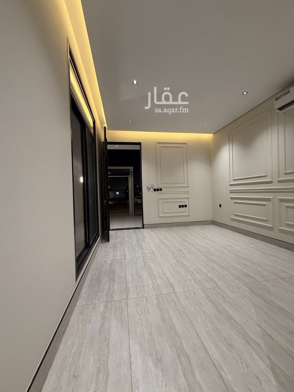 4 bedroom villa in Al Qadisiyah, Riyadh 19