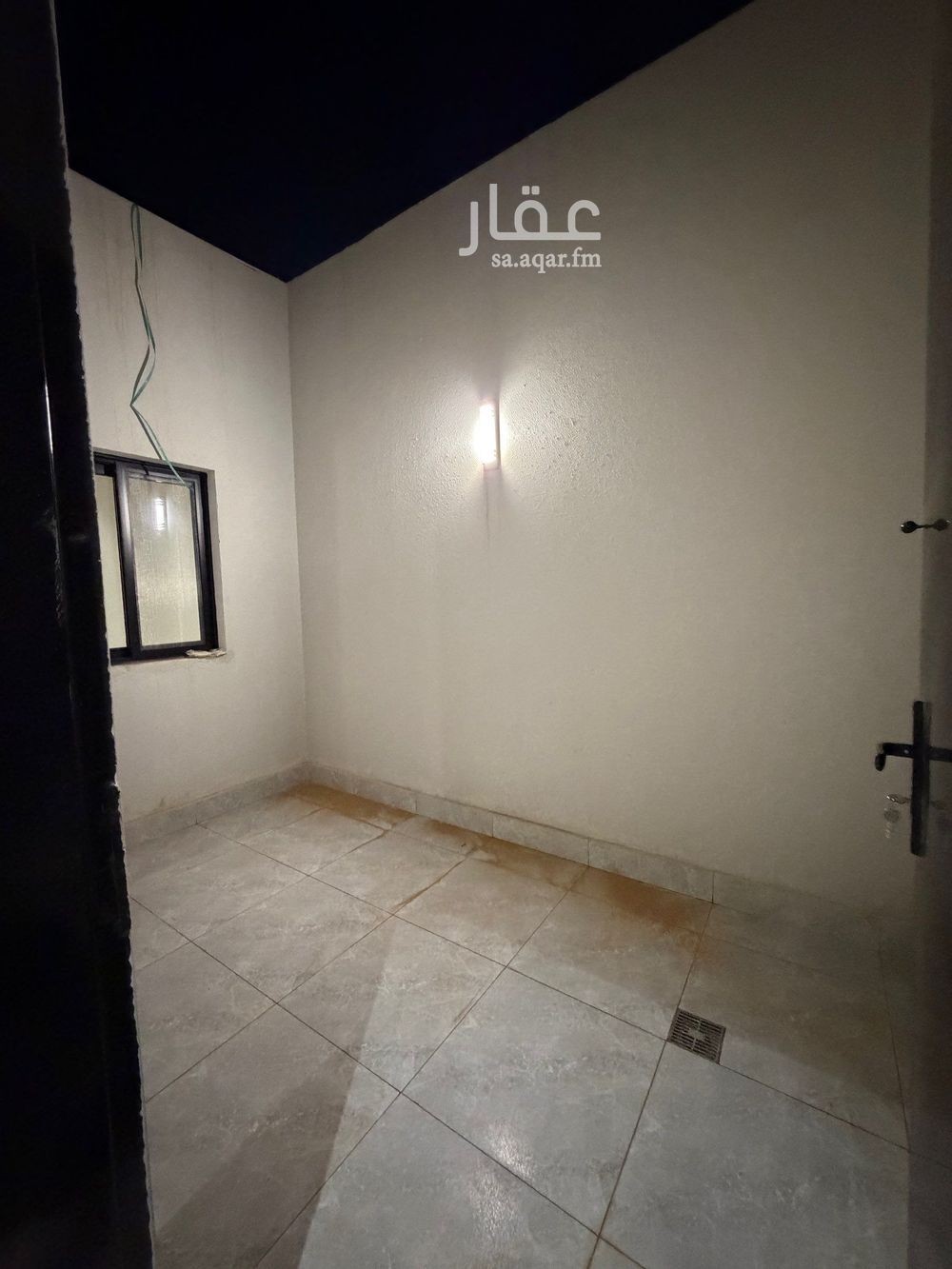 4 bedroom villa in Al Qadisiyah, Riyadh 4