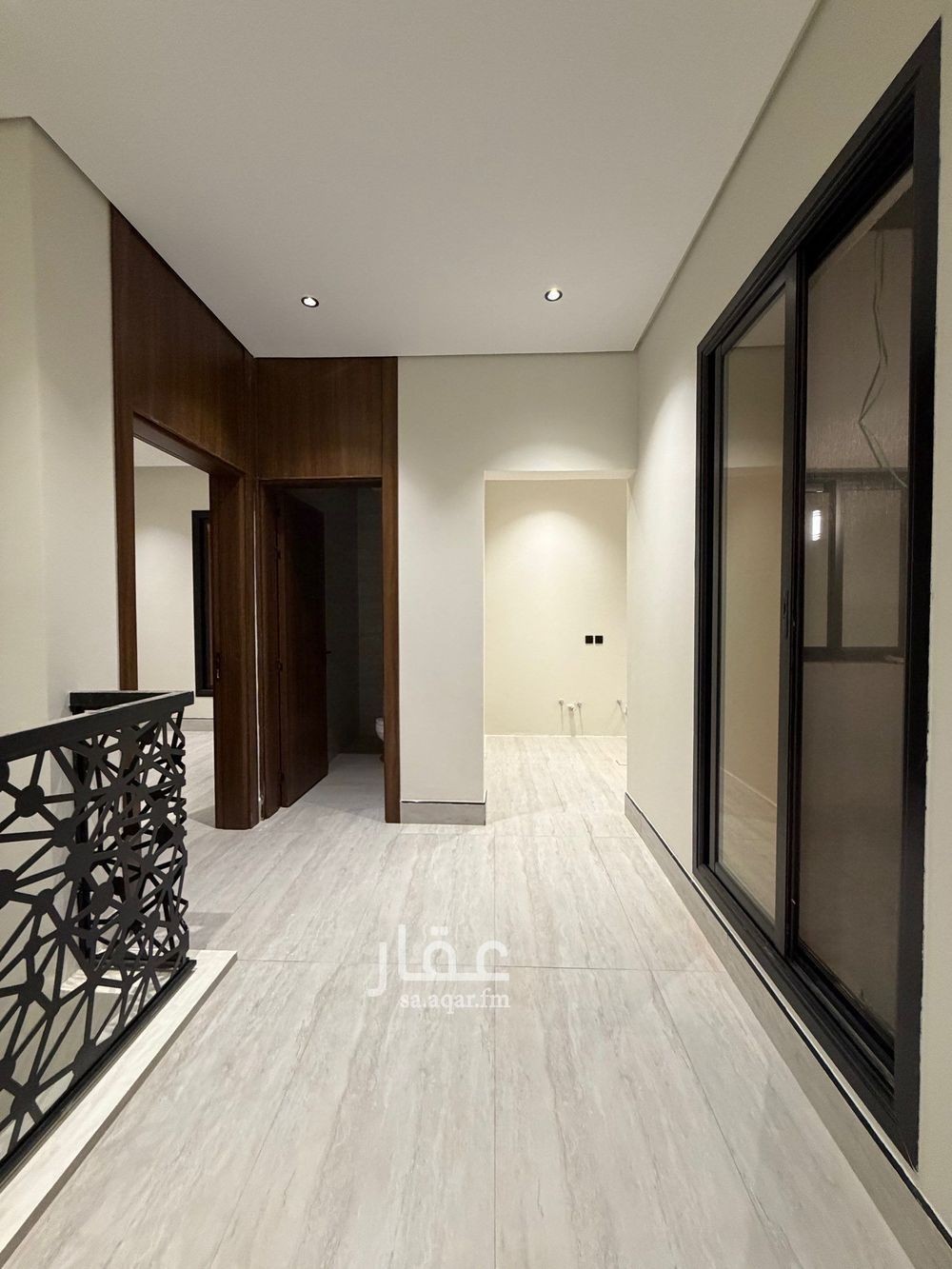 4 bedroom villa in Al Qadisiyah, Riyadh 6