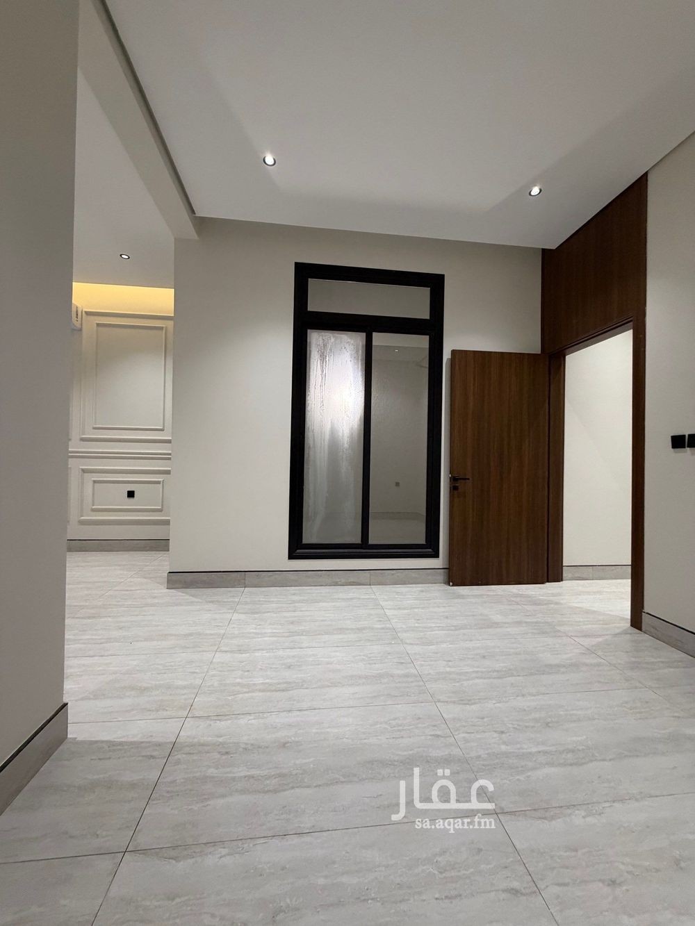 4 bedroom villa in Al Qadisiyah, Riyadh 11