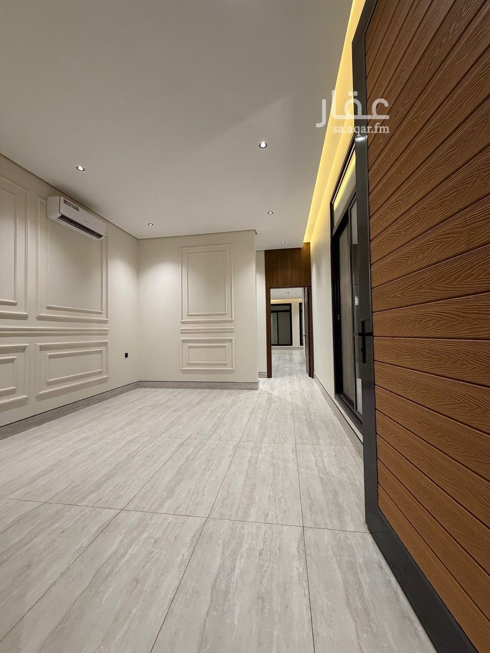 4 bedroom villa in Al Qadisiyah, Riyadh 18