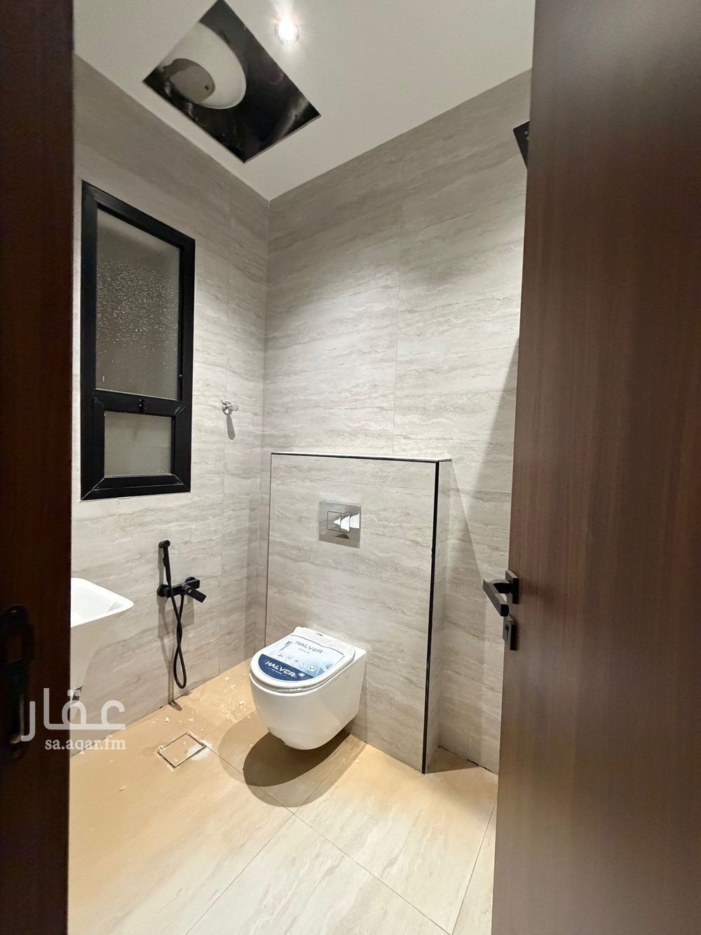 4 bedroom villa in Al Qadisiyah, Riyadh 5
