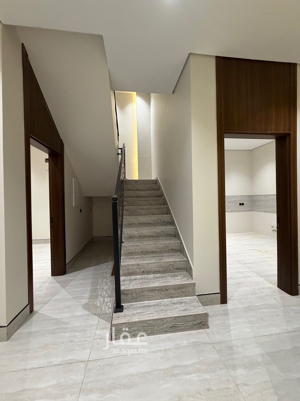 4 bedroom villa in Al Qadisiyah, Riyadh 14