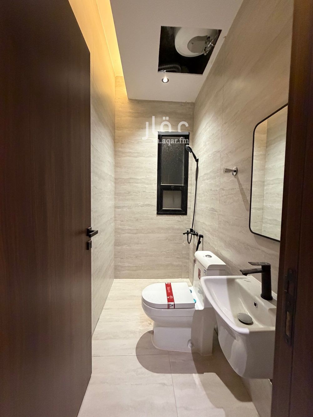 4 bedroom villa in Al Qadisiyah, Riyadh 2