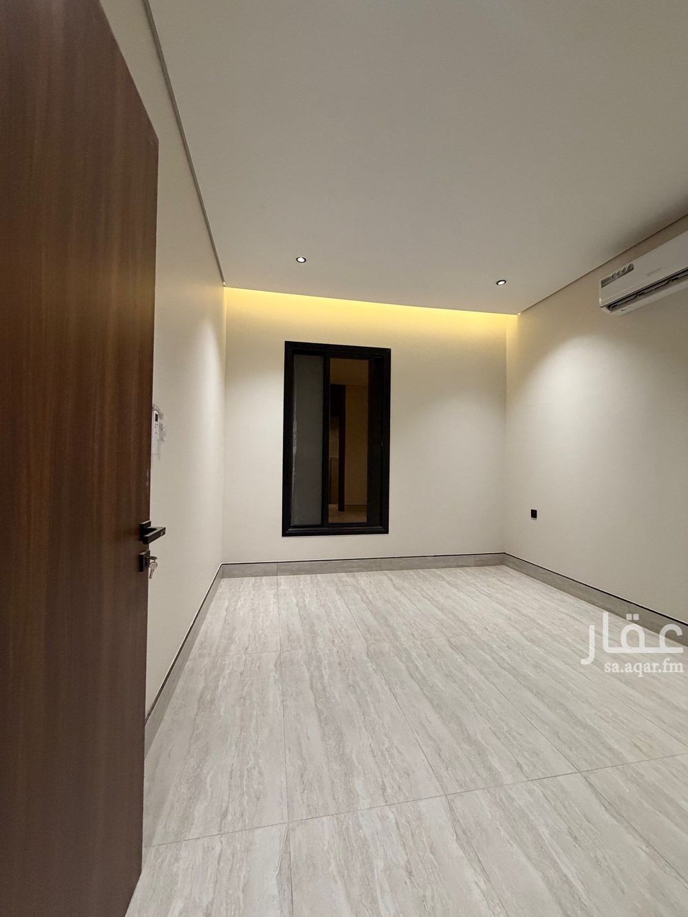 4 bedroom villa in Al Qadisiyah, Riyadh 3