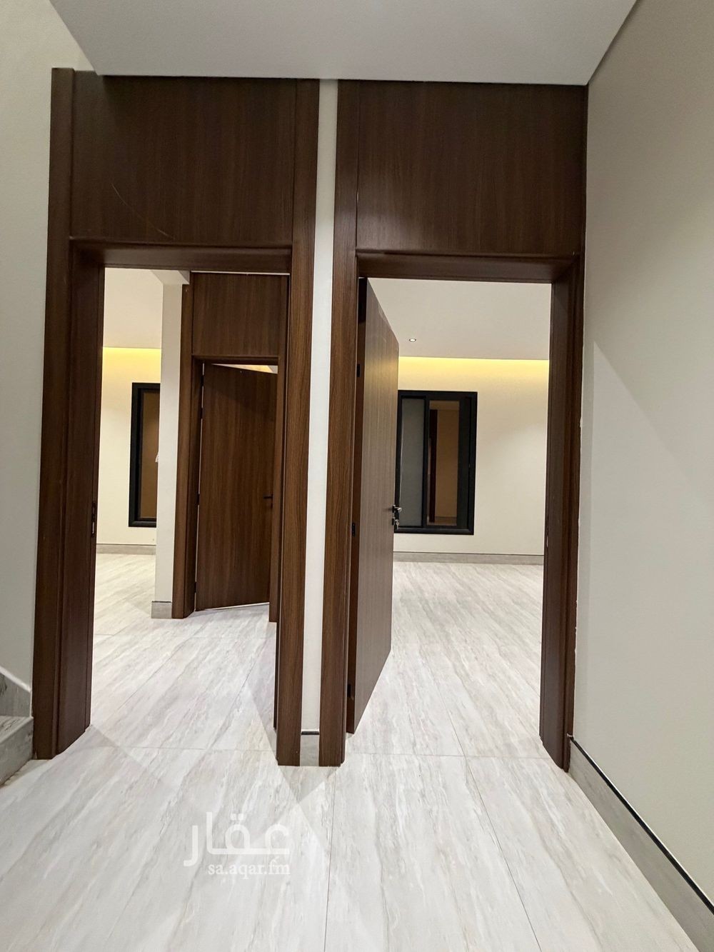 4 bedroom villa in Al Qadisiyah, Riyadh 7