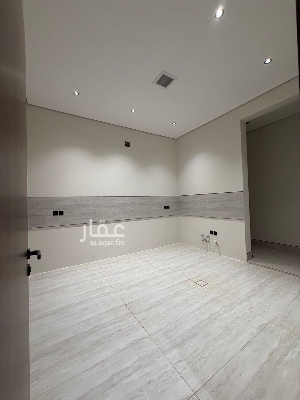 4 bedroom villa in Al Qadisiyah, Riyadh 16