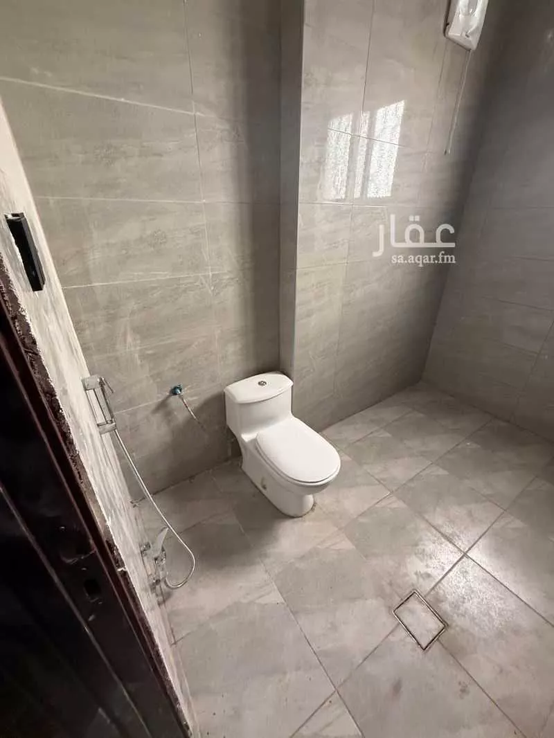 12 bedroom villa in Badr 3