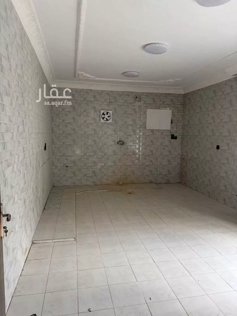 12 bedroom villa in Badr 4
