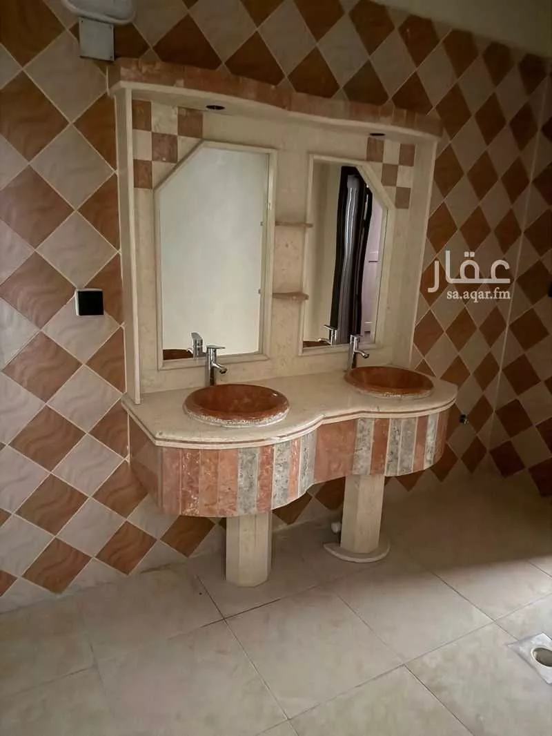 12 bedroom villa in Badr 5