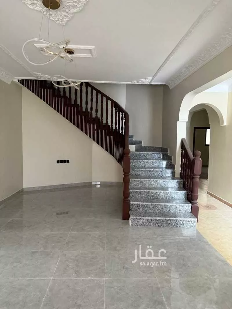 12 bedroom villa in Badr 6