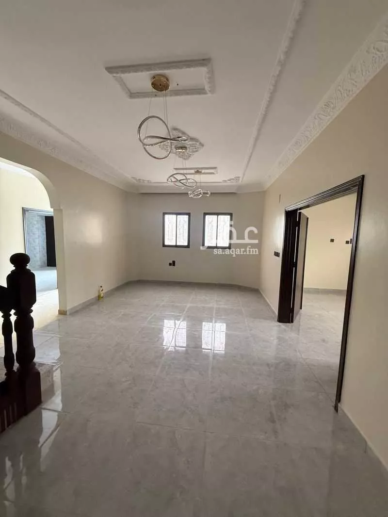 12 bedroom villa in Badr 7