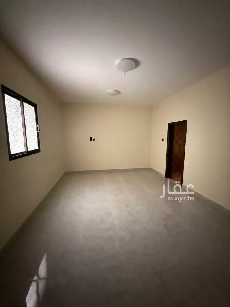 12 bedroom villa in Badr 8