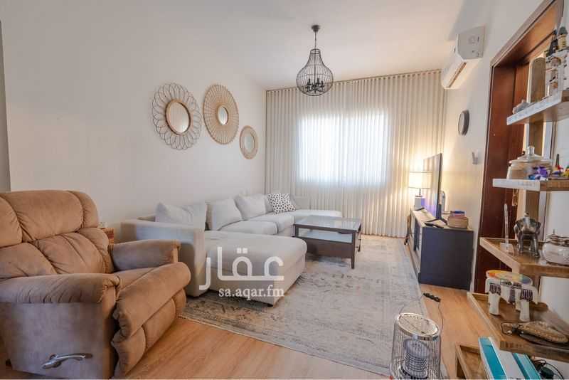 فيلا 4 غرف في قرطبة، الرياض 11