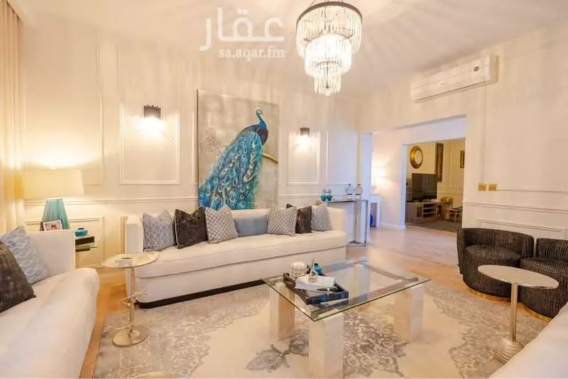 فيلا 12 غرف في قرطبة 8