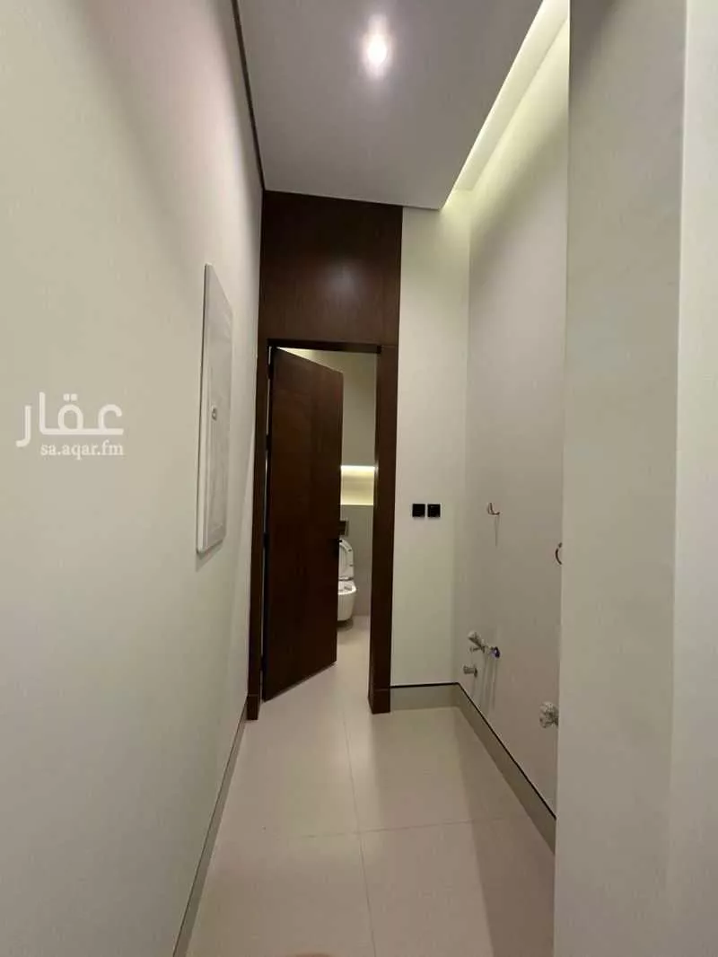 فيلا 8 غرف في المهدية 11