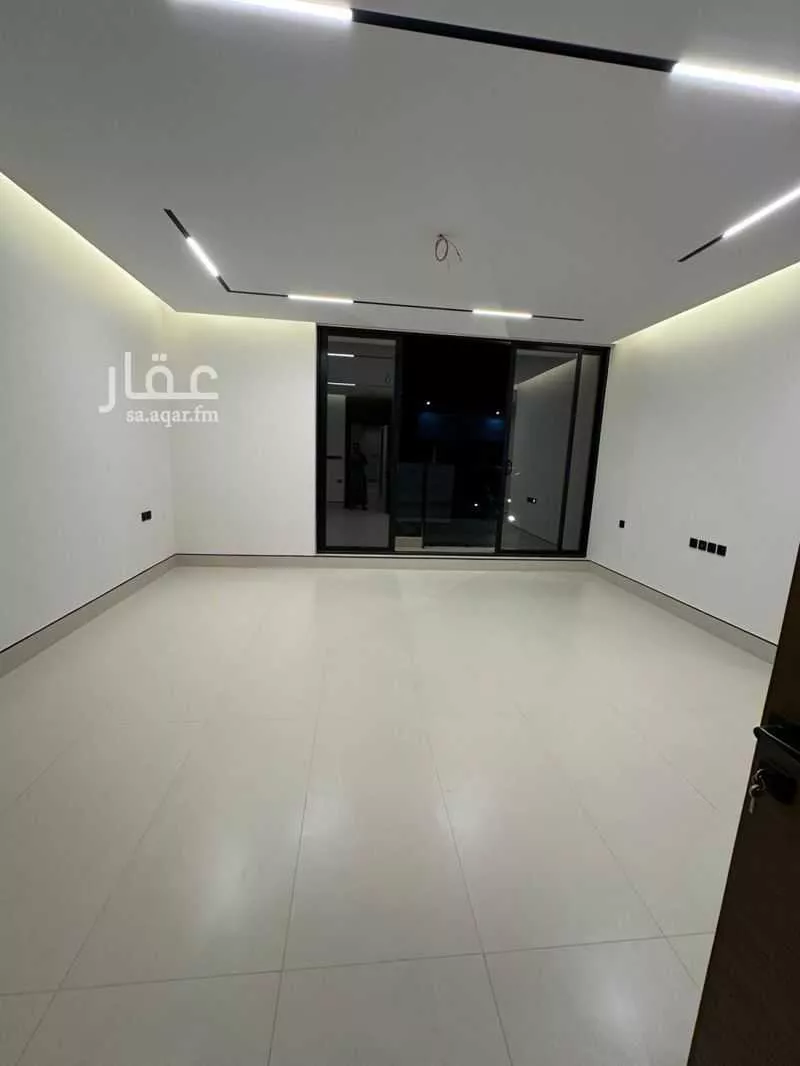 فيلا 8 غرف في المهدية 13