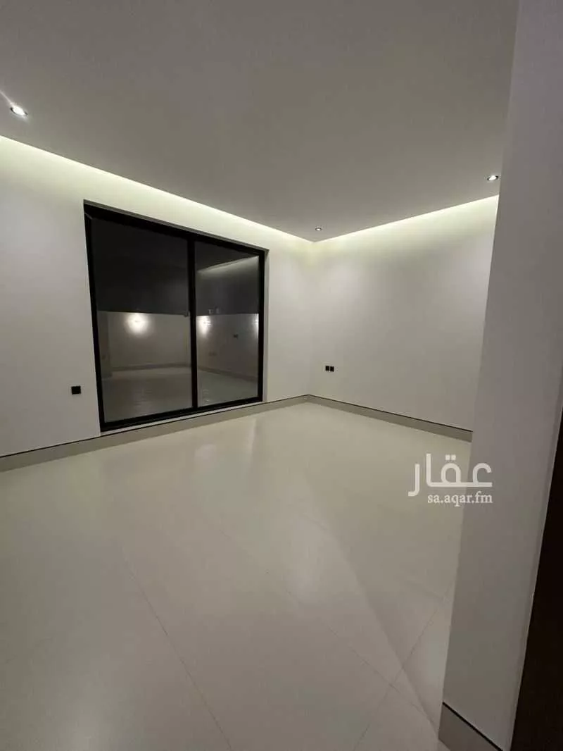 فيلا 8 غرف في المهدية 14