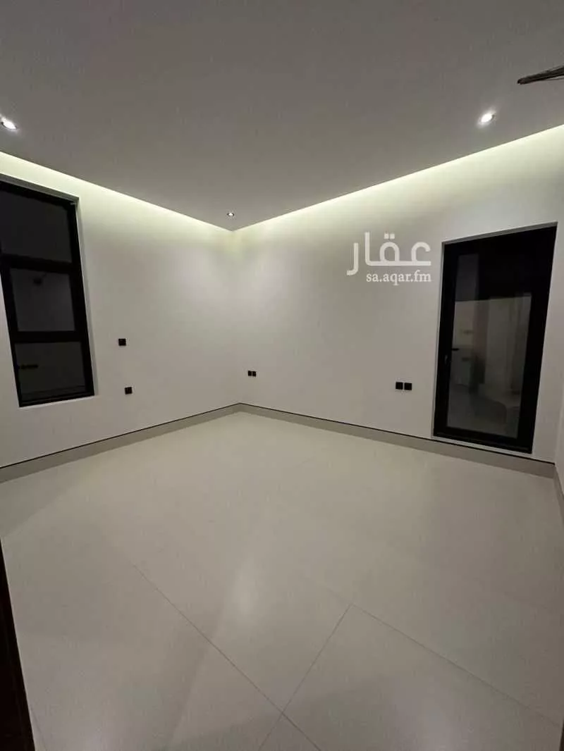 فيلا 8 غرف في المهدية 15