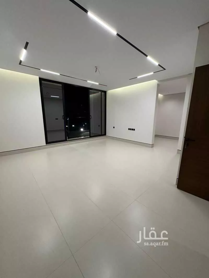 فيلا 8 غرف في المهدية 17