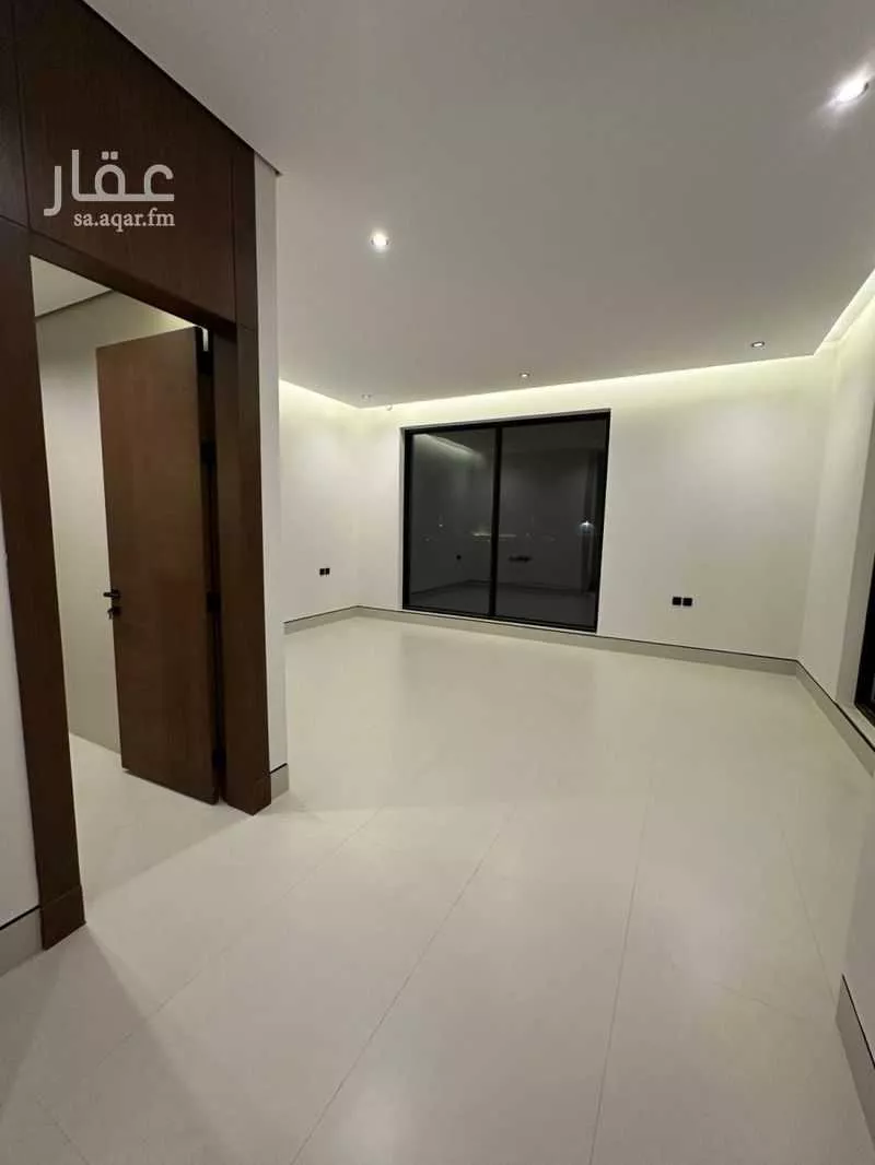 فيلا 8 غرف في المهدية 19