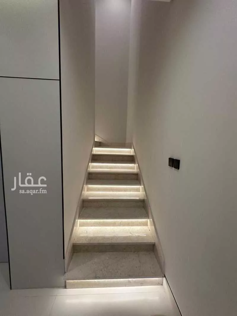 فيلا 8 غرف في المهدية 20