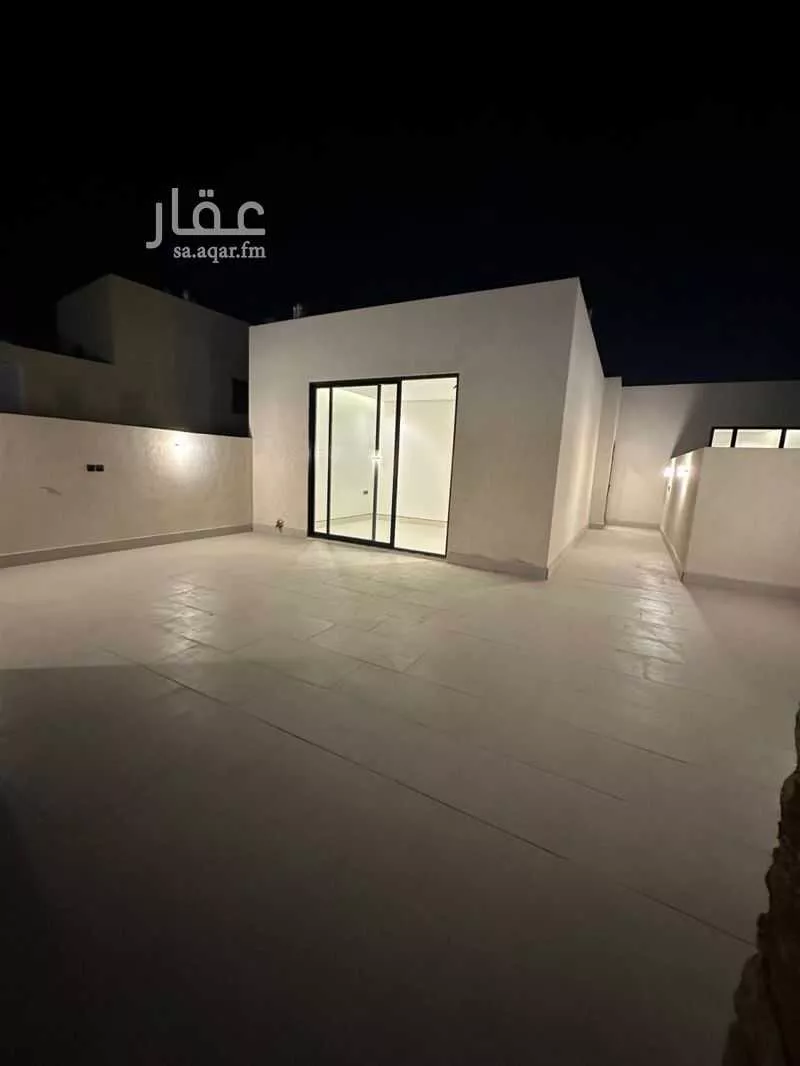 فيلا 8 غرف في المهدية 21