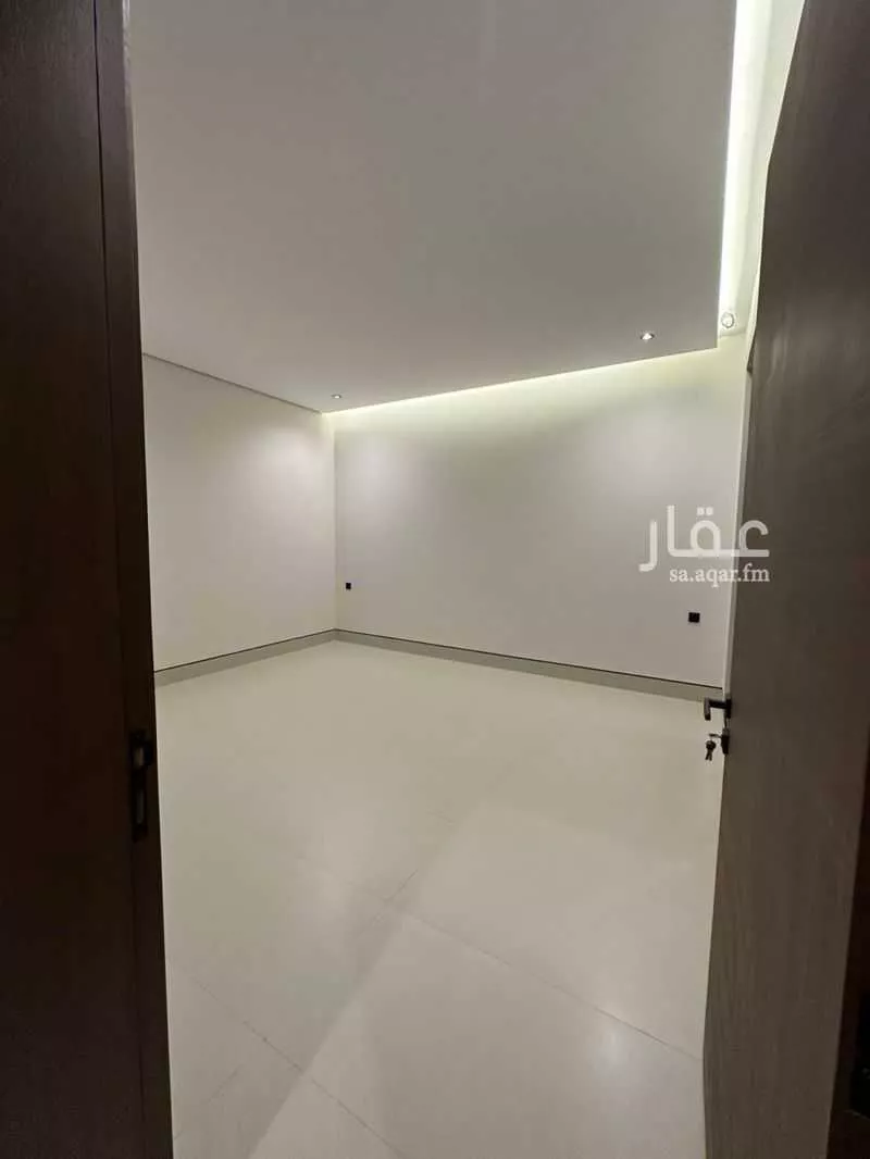 فيلا 8 غرف في المهدية 22