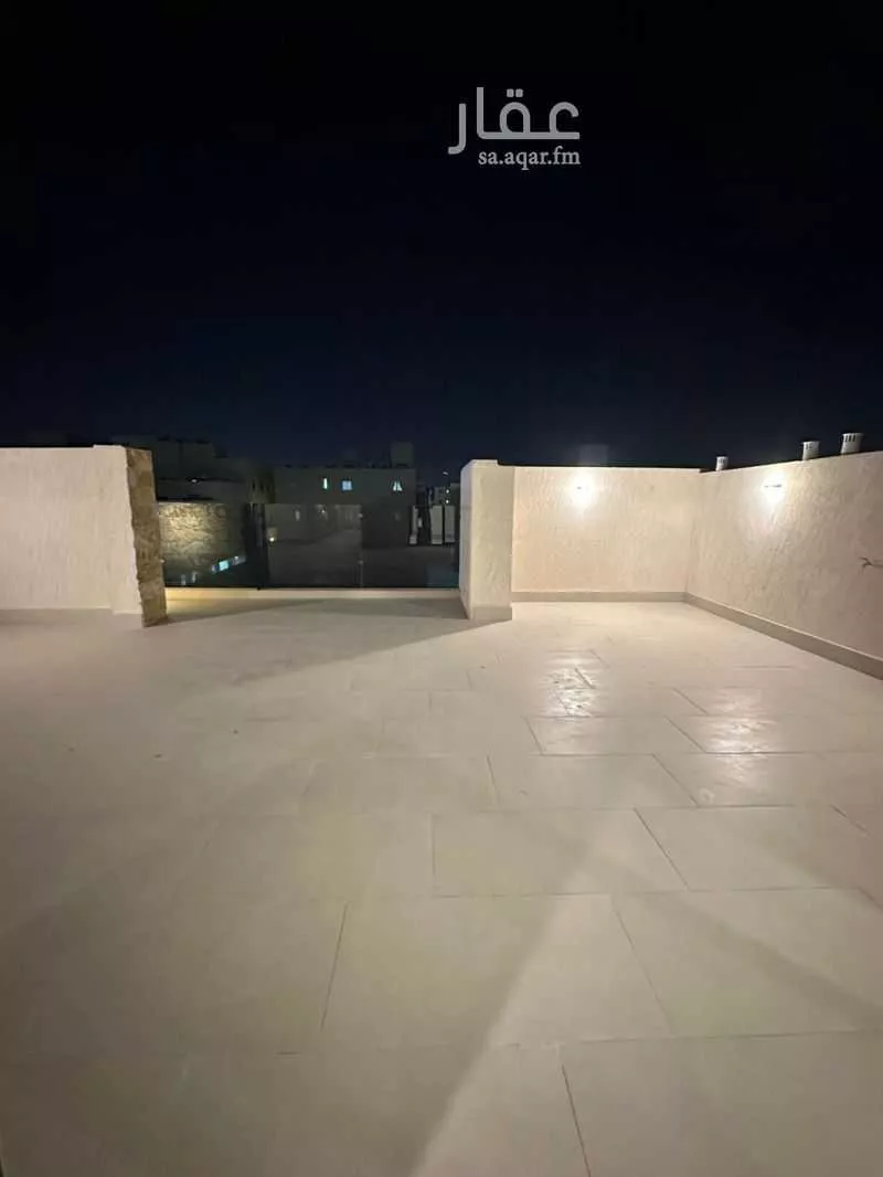 فيلا 8 غرف في المهدية 24