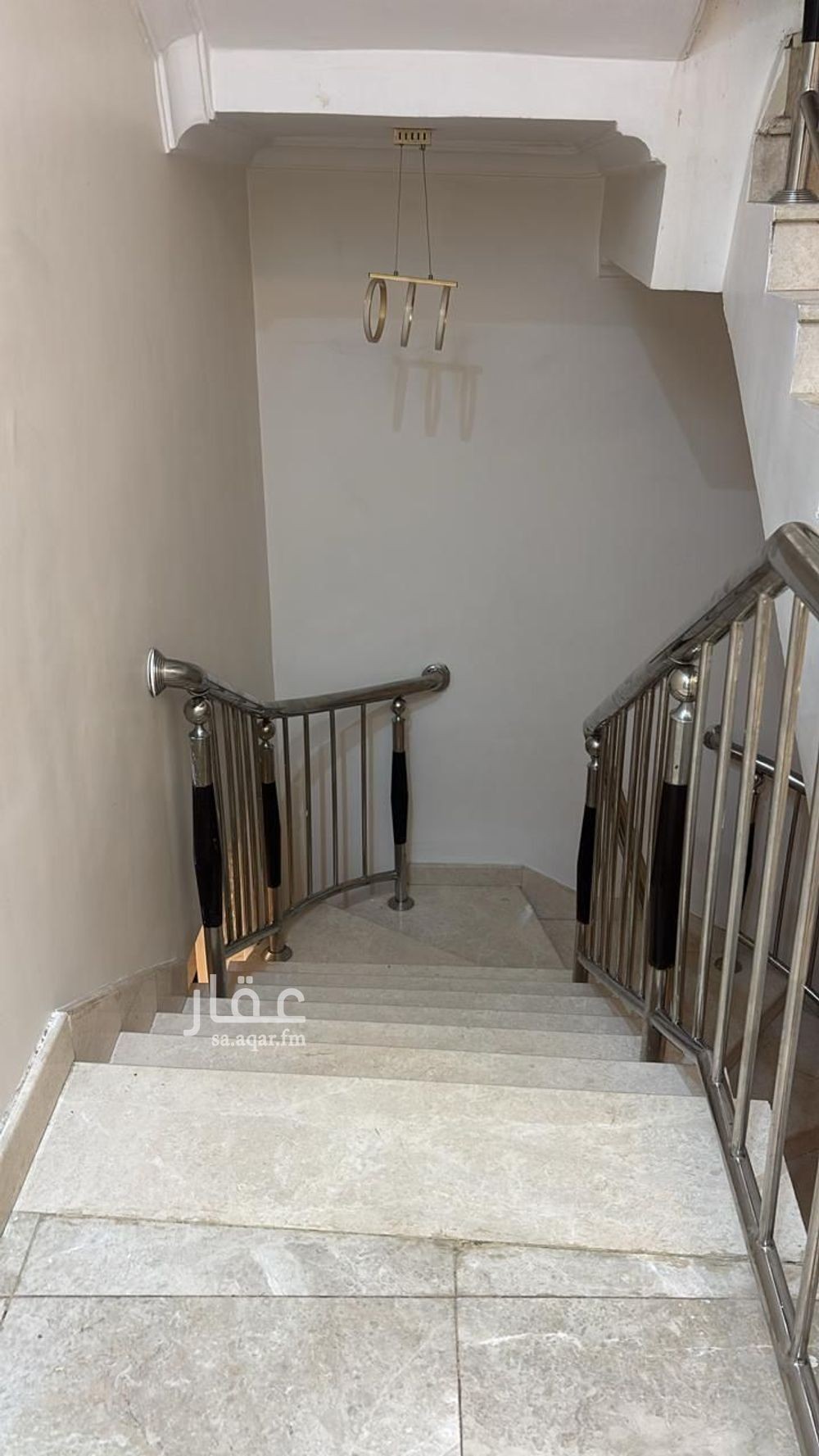 villa in Al Mab'outh, Madinah 3