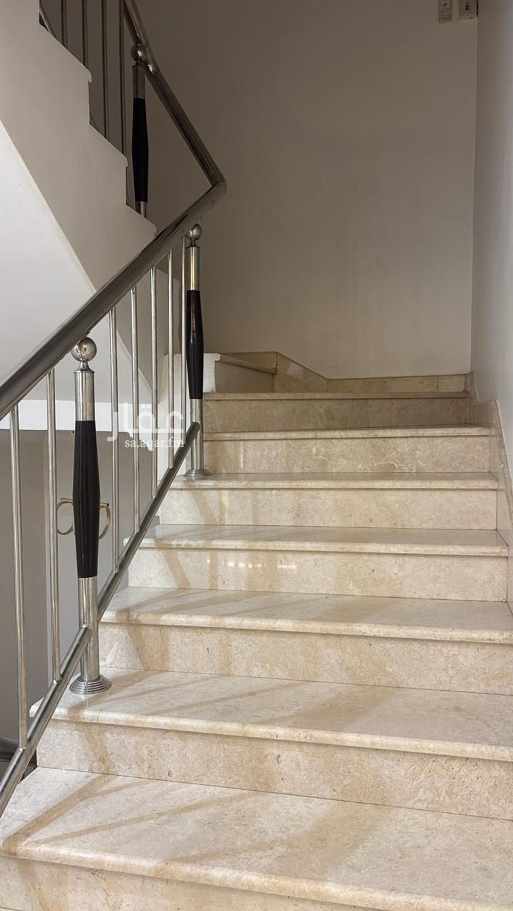 villa in Al Mab'outh, Madinah 2