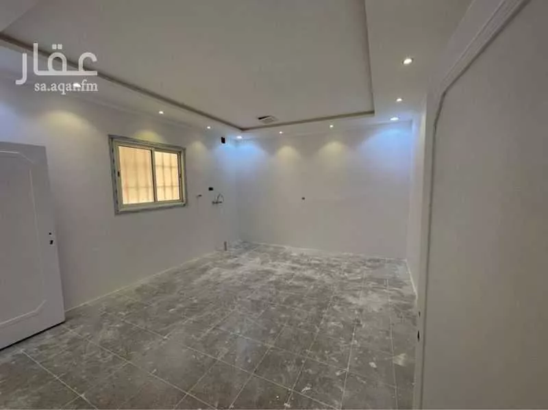 فيلا 12 غرف في العريجاء الوسطى 6