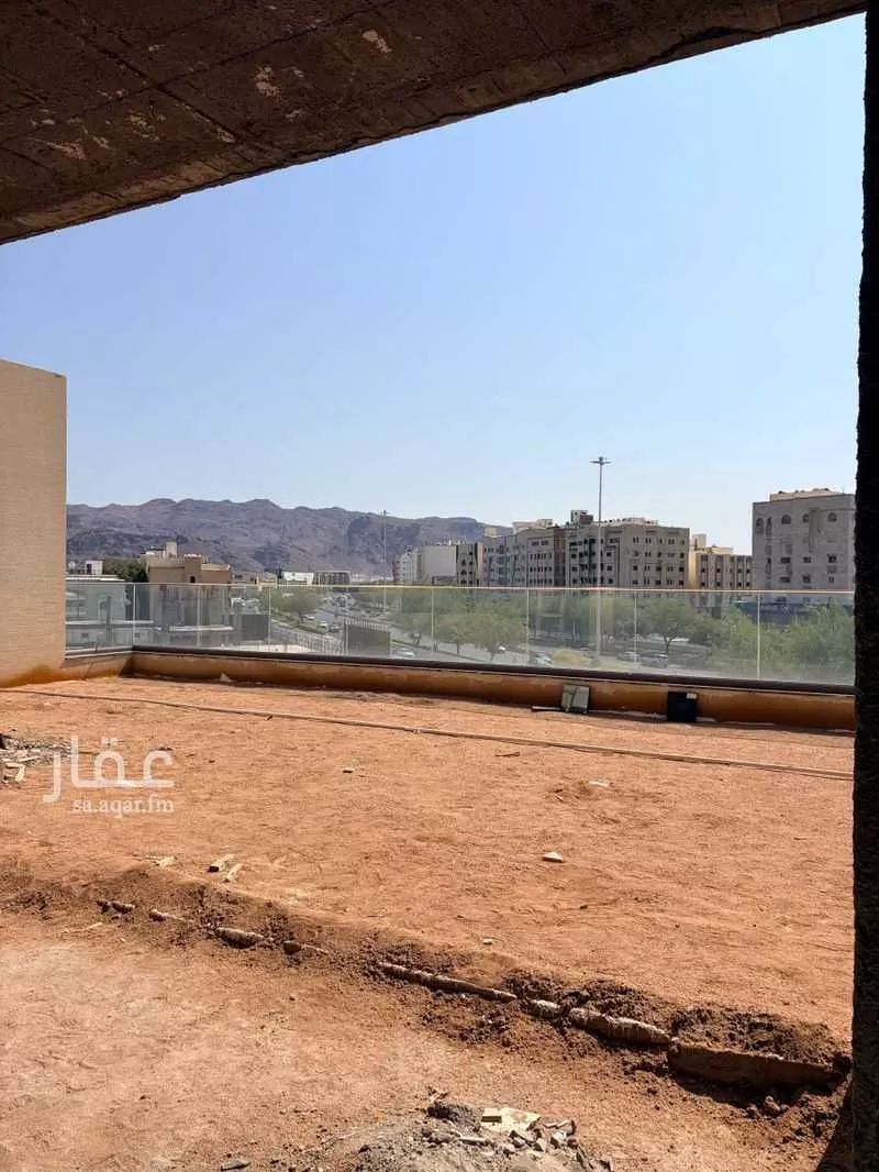 8 bedroom office in Bir Uthman, Madinah 4