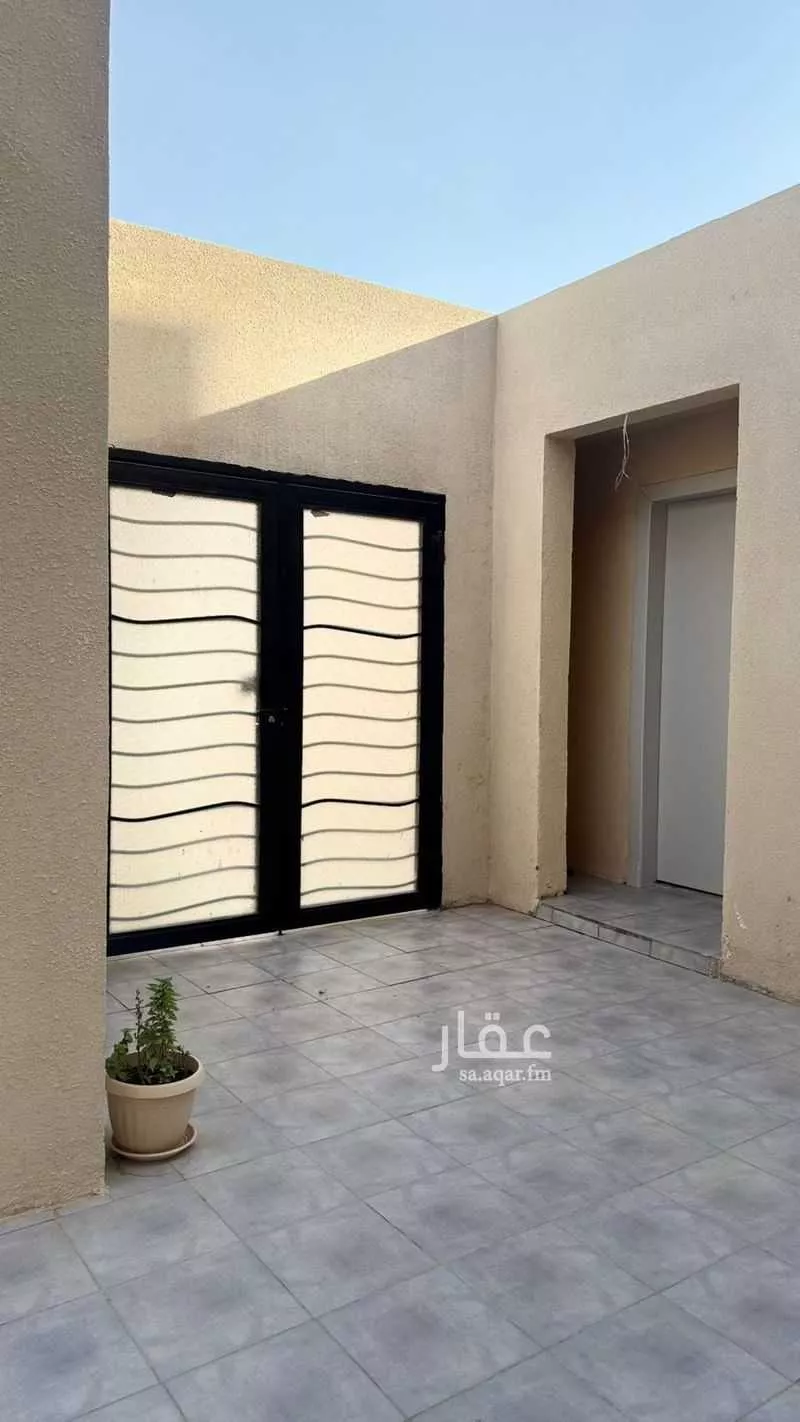 6 bedroom villa in Al Rimal 2