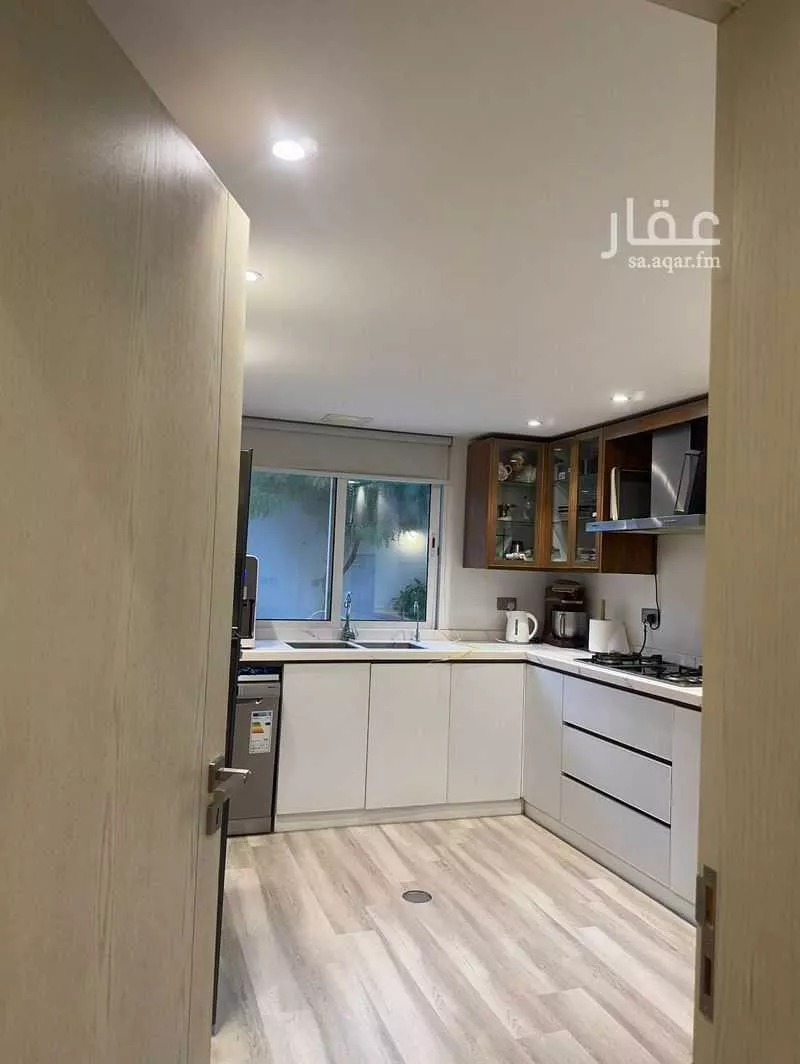 6 bedroom villa in Al Rimal 13