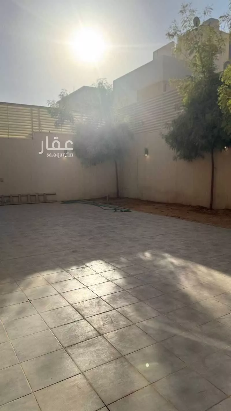 6 bedroom villa in Al Rimal 14