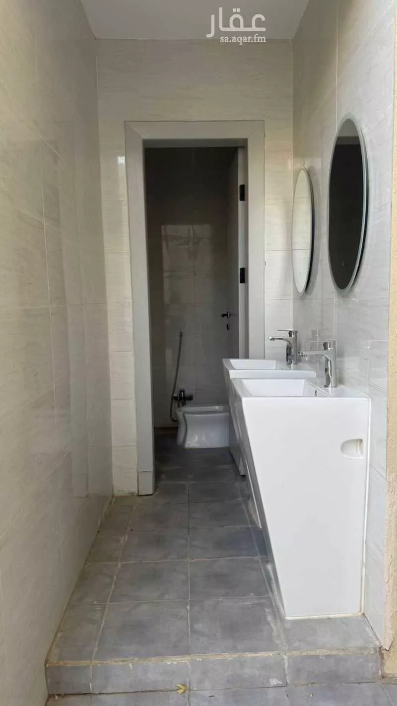 6 bedroom villa in Al Rimal 19