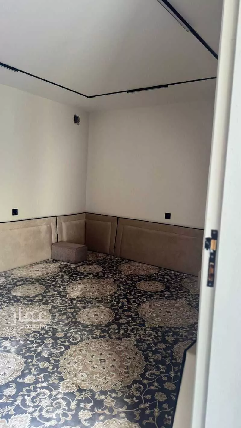 6 bedroom villa in Al Rimal 20