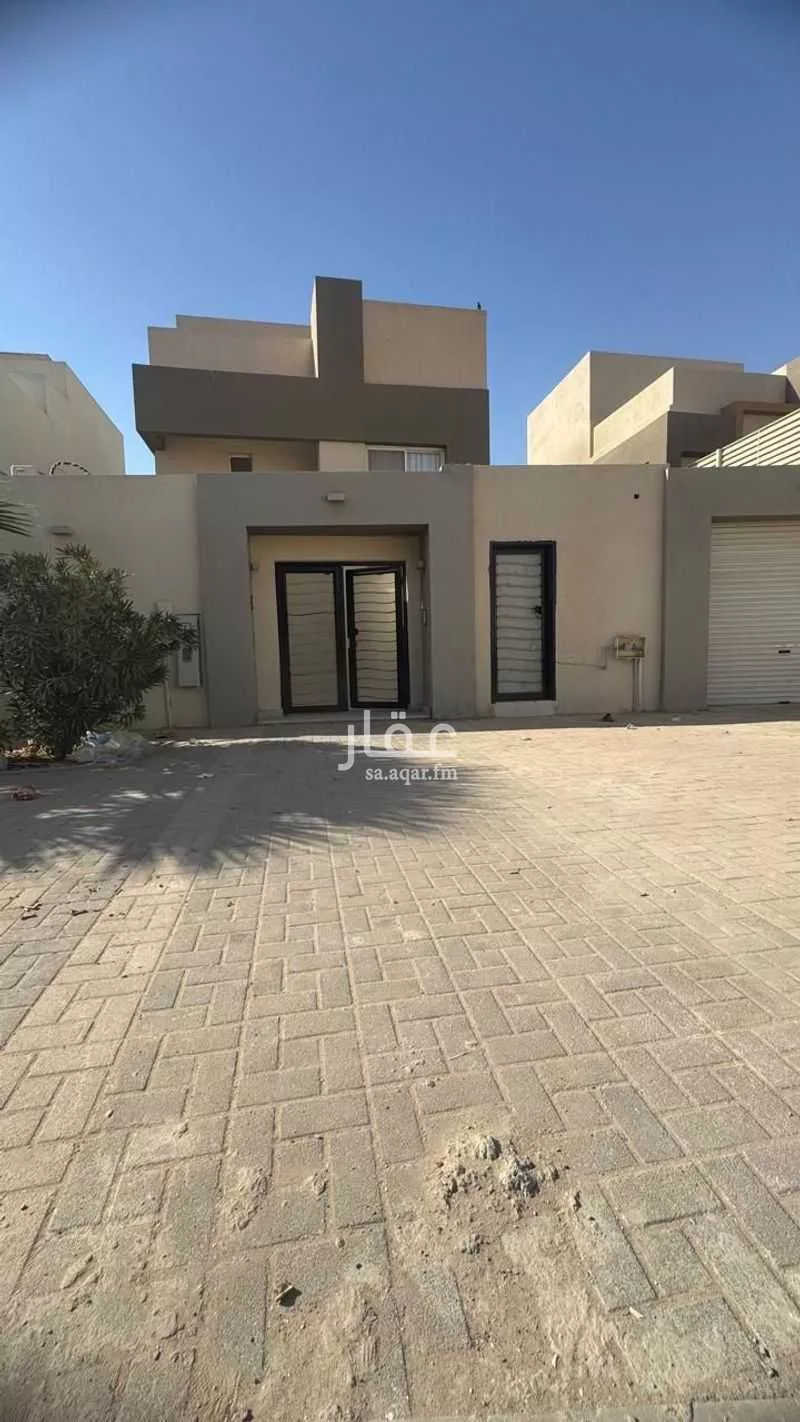 6 bedroom villa in Al Rimal 5