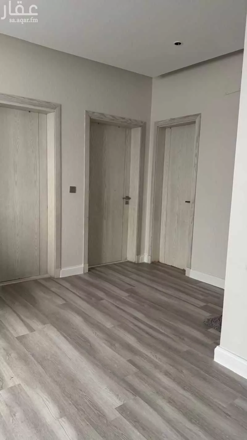 6 bedroom villa in Al Rimal 7
