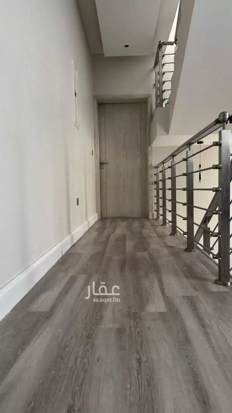 6 bedroom villa in Al Rimal 8